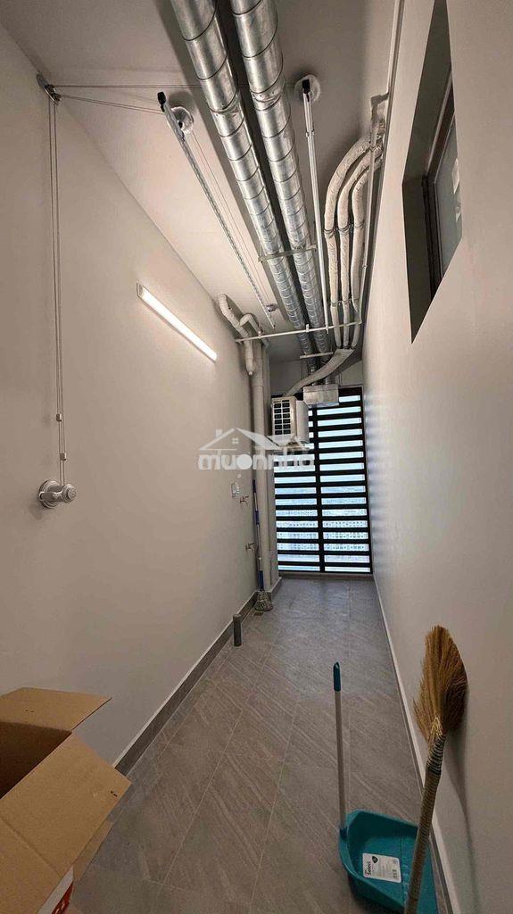 Akari city 75m2 2pn2wc giá 9.2tr - Ảnh 4