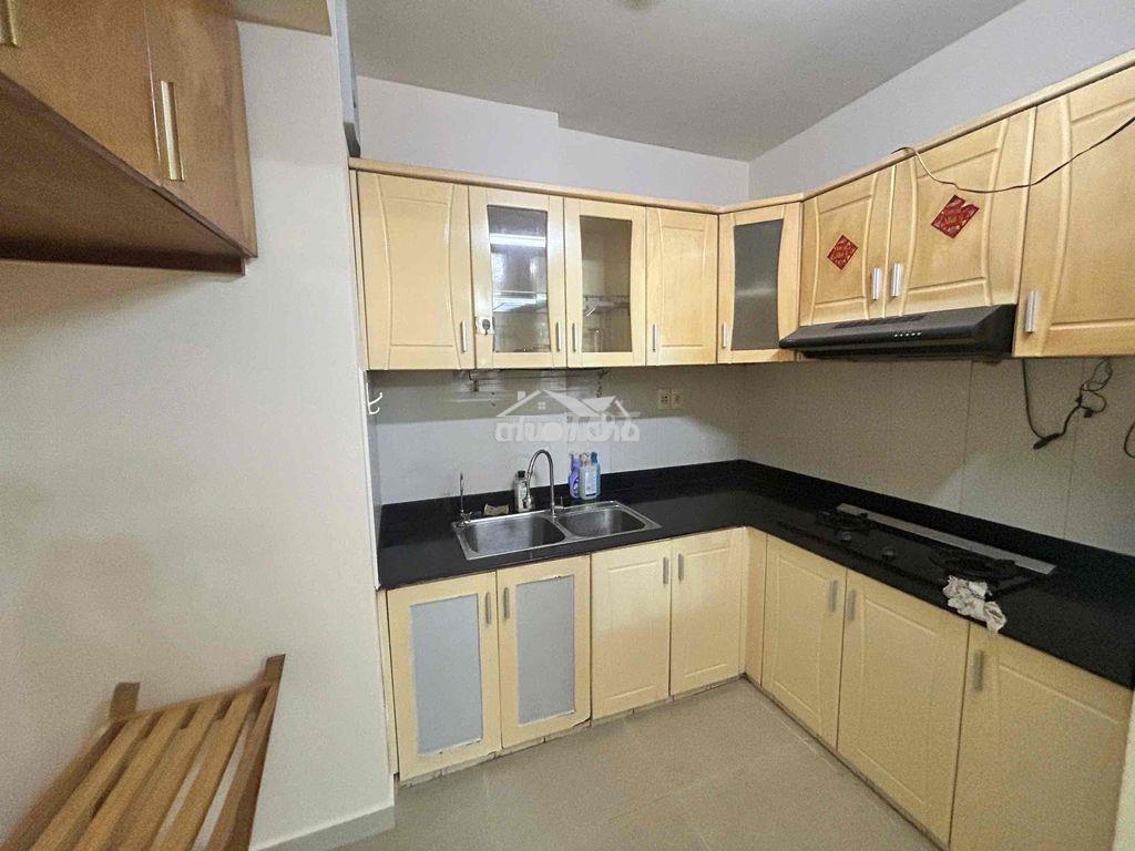 🏠 Cho thuê căn hộ hoàng tháp – 3pn - Ảnh 3