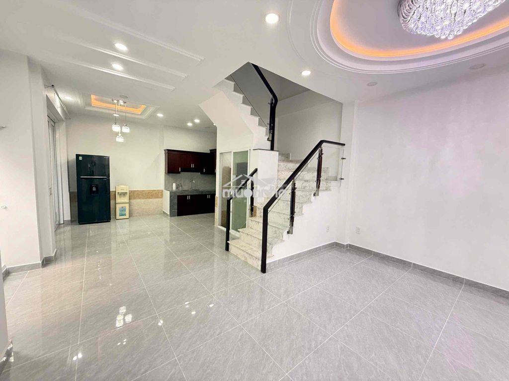 Cho thuê nhà nguyên căn 15 triệu - Ảnh 3