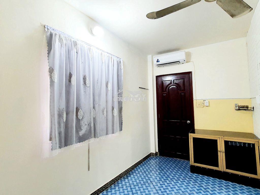 Phòng trọ phan văn hân, quận bình thạnh, 5ph tới q1 - Ảnh 4