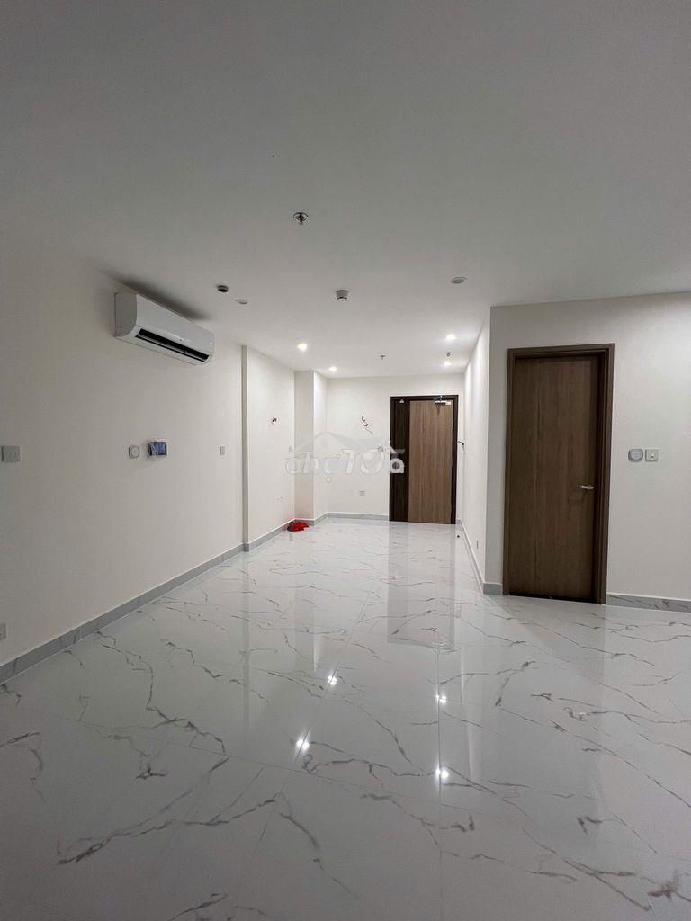 Cho thuê căn hộ glory heights gh1 - 2 pn - giá tốt - Ảnh 2