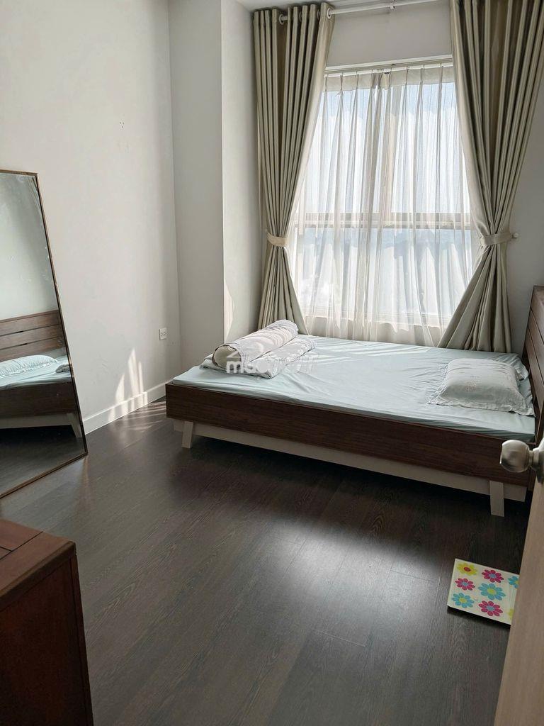 Bán căn hộ chung cư bàu cát 2, tân bình, 75m2, 2pn, 2wc, 4.2 tỷ - Ảnh 4