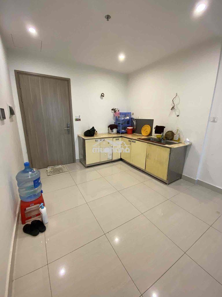 Cần bán chung cư 2pn1wc 59m2 - Ảnh 2