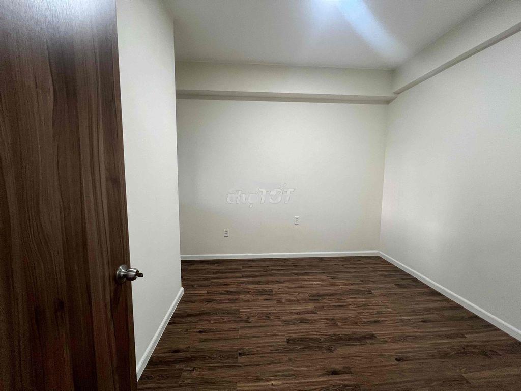 Chính chủ cho thuê căn hộ 72m2 mizuki. full nội thất. giá 11tr - Ảnh 4