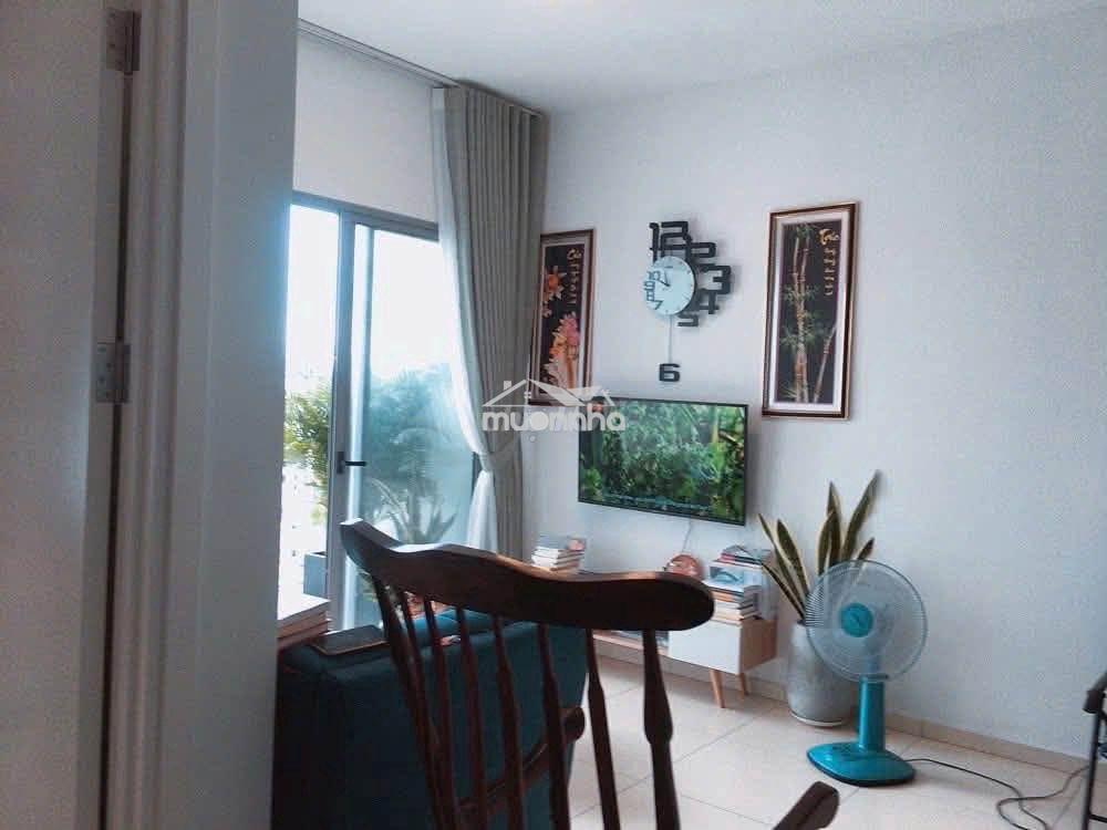 Căn hộ hausneo quận 9 tầng sân vườn full nội thất - Ảnh 4