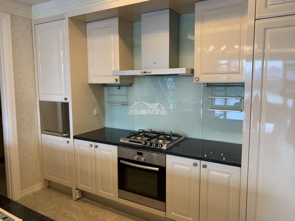 Bán chung cư masteri m-one gò vấp – 65m2 – 2pn  – 5,3 tỷ - 4