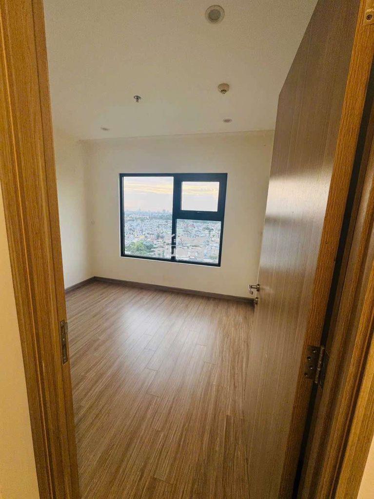 2pn+1, 2wc 2,850 tỷ  - vinhomes grand park - 3