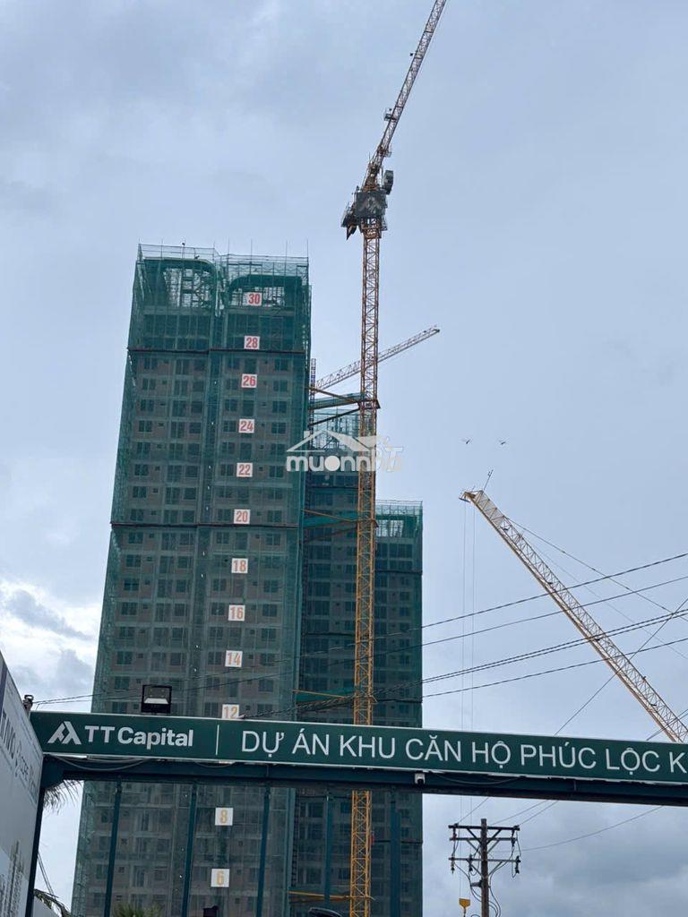 Bán nhanh căn hộ nhật bản 2pn 68m2 tt avio tại tân đông hiệp