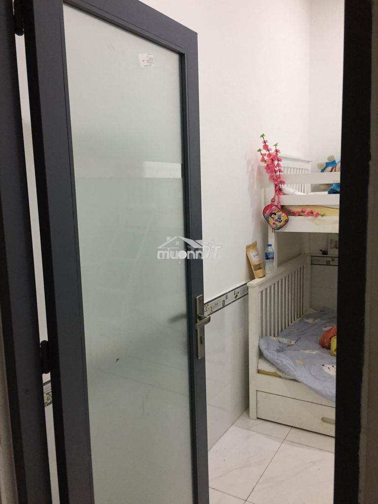 Cho thuê nhà nguyên căn - Ảnh 4