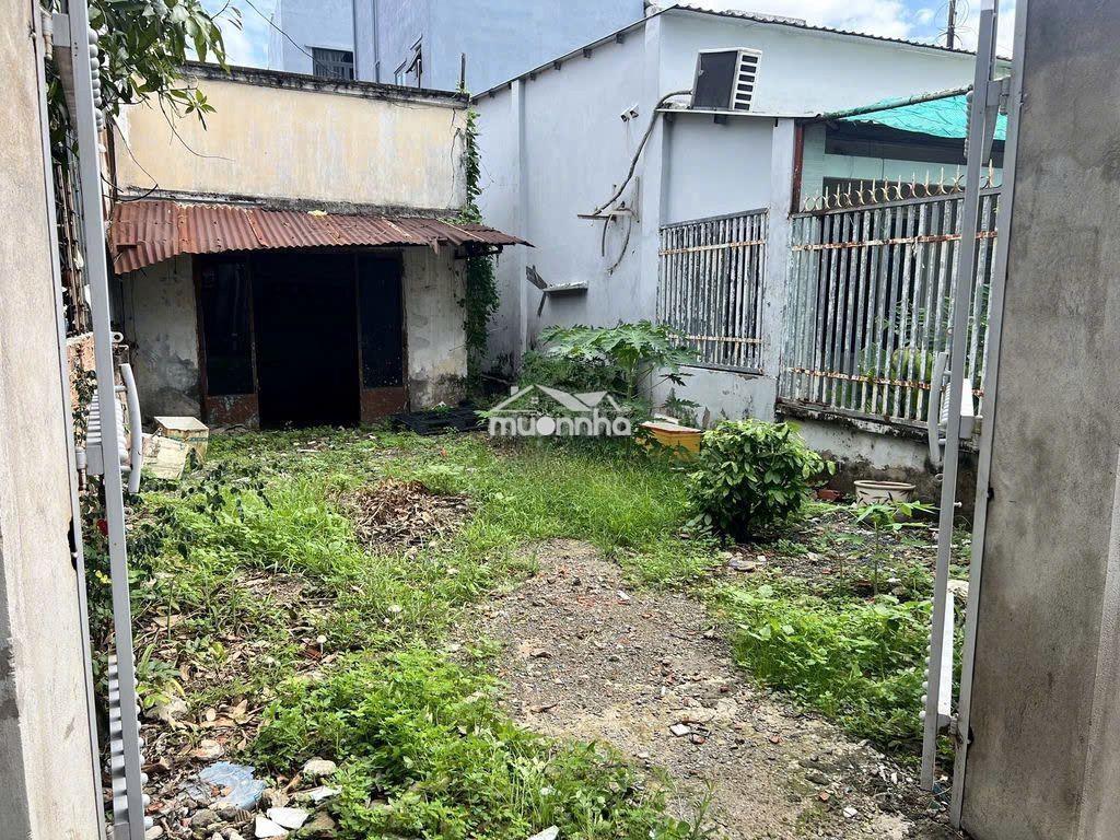 Chỉ 37 triệu/m2 còn giảm thêm 300 triệu lô đất 138m thổ cư đường số 49 - Ảnh 4
