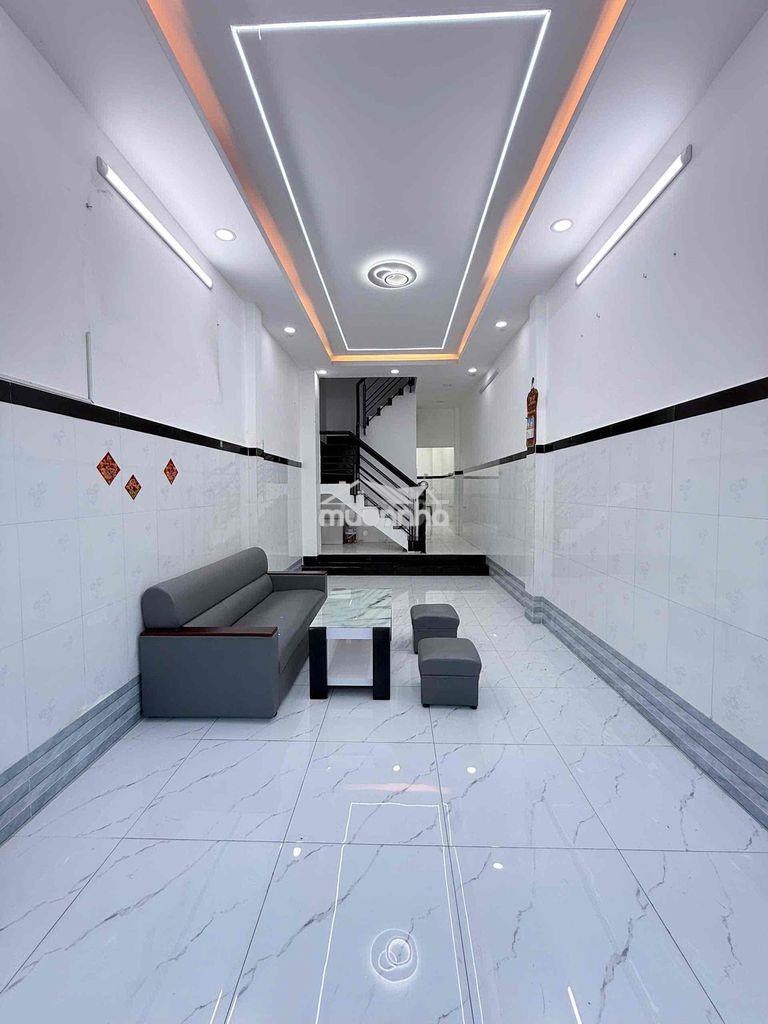 Sắp chốt 👉 đ/c : hxh đường lk 2-10 , f.bhh 👉 d/t : 3 x 14m, sàn btct 👉 - Ảnh 3