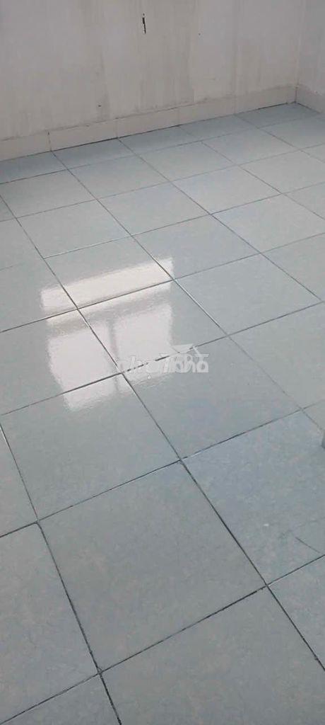 Bán căn hộ hqc plaza, 55m2, 2pn, sổ hồng, 1.45 tỷ - 3