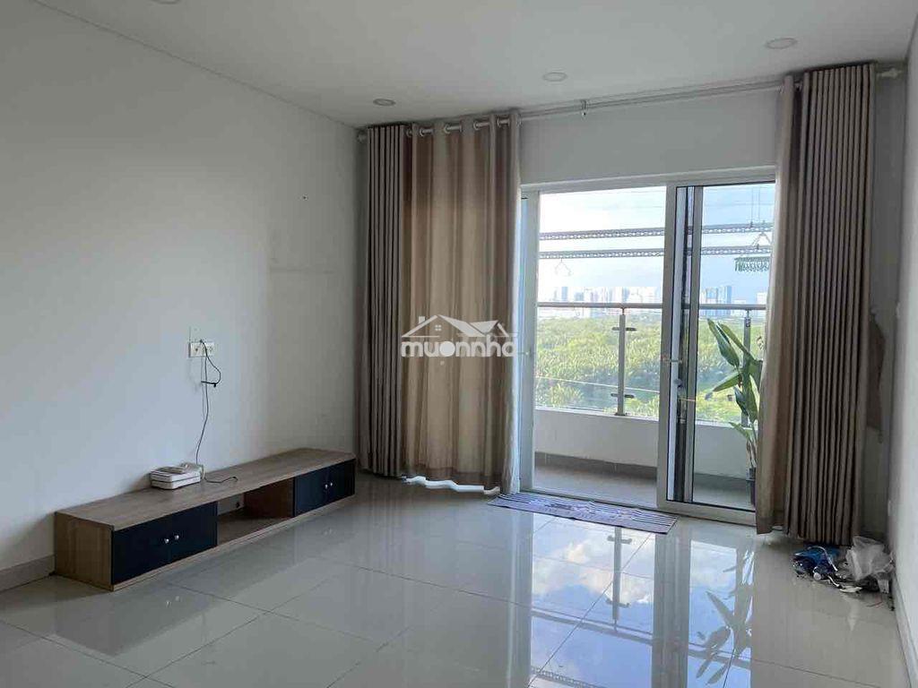 Bán dragon hill 2,3pn 2wc giá 4.990 tỷ sổ sẵn - Ảnh 3