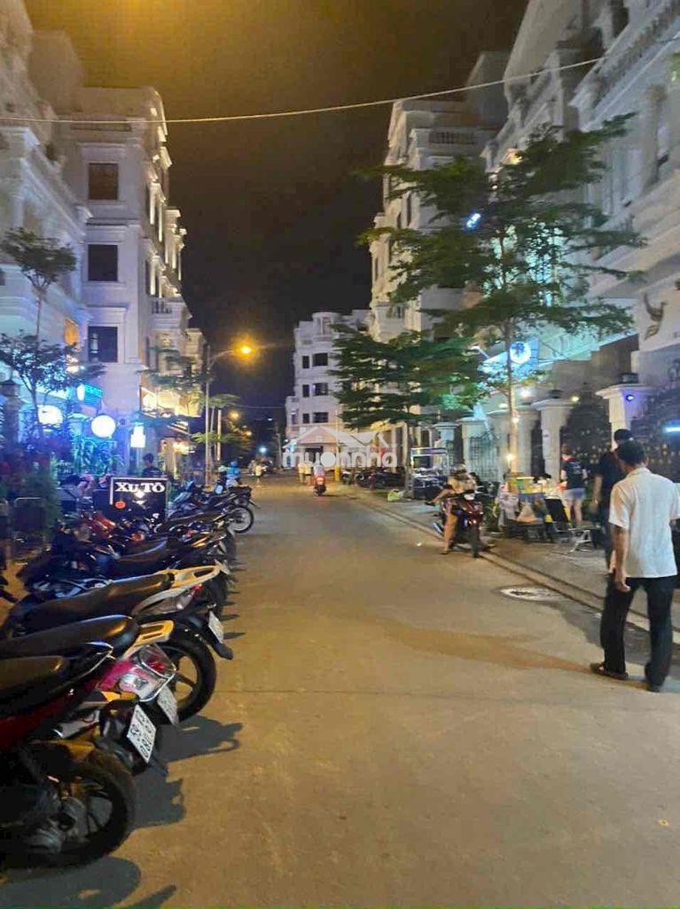 🔥 Cho thuê căn 2phòng ngủ khu cityland - Ảnh 2