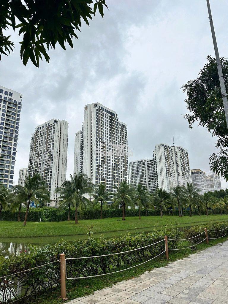 Bán liền kề the manhattan d9.14 – vinhomes grand park - Ảnh 3