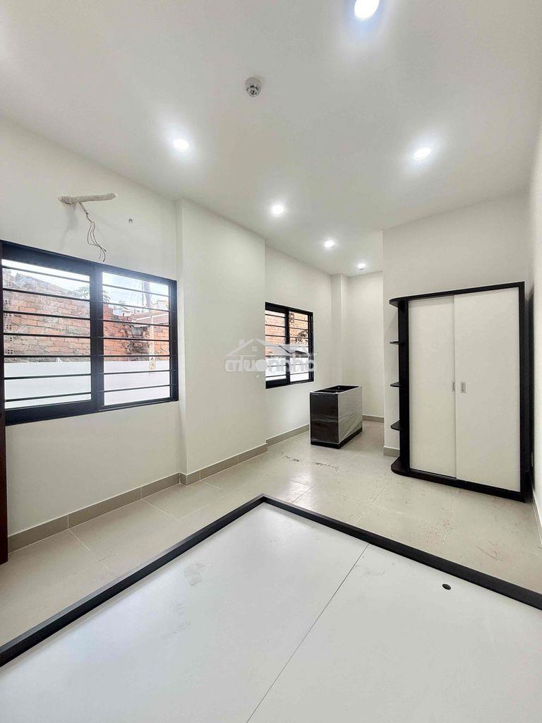 🔥Chính chủ cho thuê 🔥 🏡căn hộ mới xây ngay vòng xoay lê đại hành