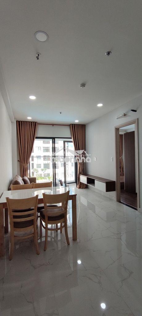 🚨 Bán căn 2pn 2wc charm city 70m2 - giá hủy diệt chỉ 2,38 tỷ (bao sổ)