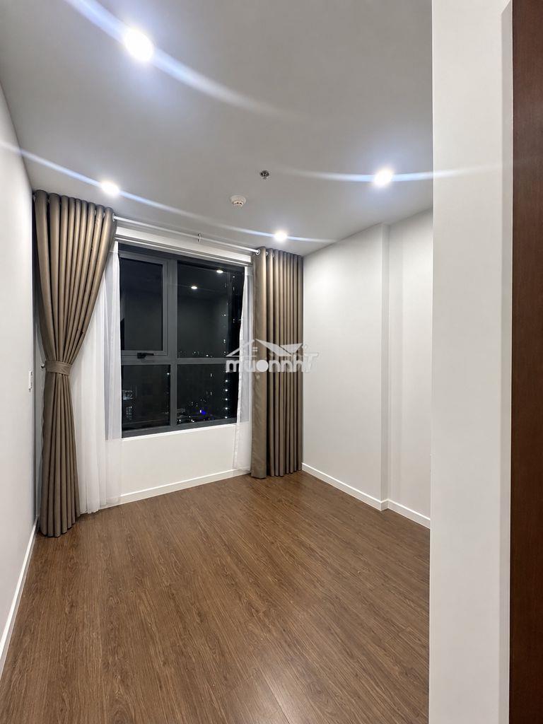 Gấp!! chính chủ kẹt tiền cần bán căn hộ bcons city gần làng đại học - Ảnh 4