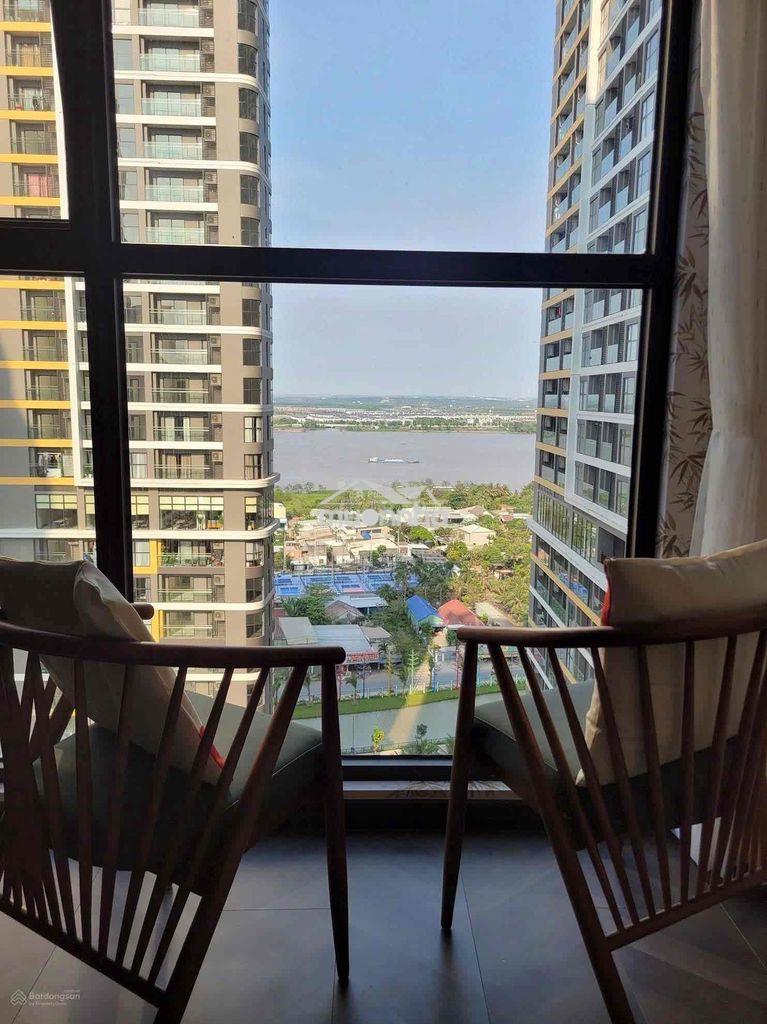 2pn 59m2 view sông giá tốt full nội thất đẹp - 4