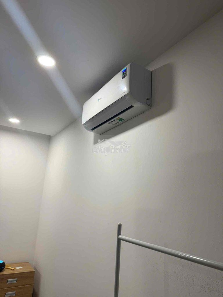 Căn góc phú đông skygarden 9tr5/tháng - Ảnh 2