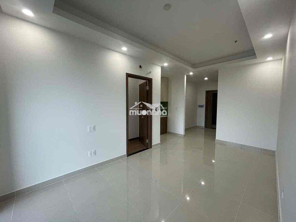 🔥 Cho thuê 2pn 2wc - giá siêu tốt- 10p tới phú mỹ hưng🔥 - Ảnh 3