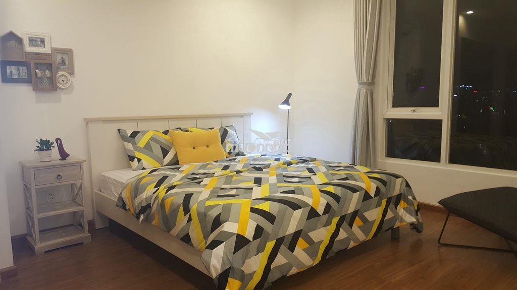 Bán căn hộ chung cư central garden, q1, 83m2, 2pn, 2wc, 5.9 tỷ - 3