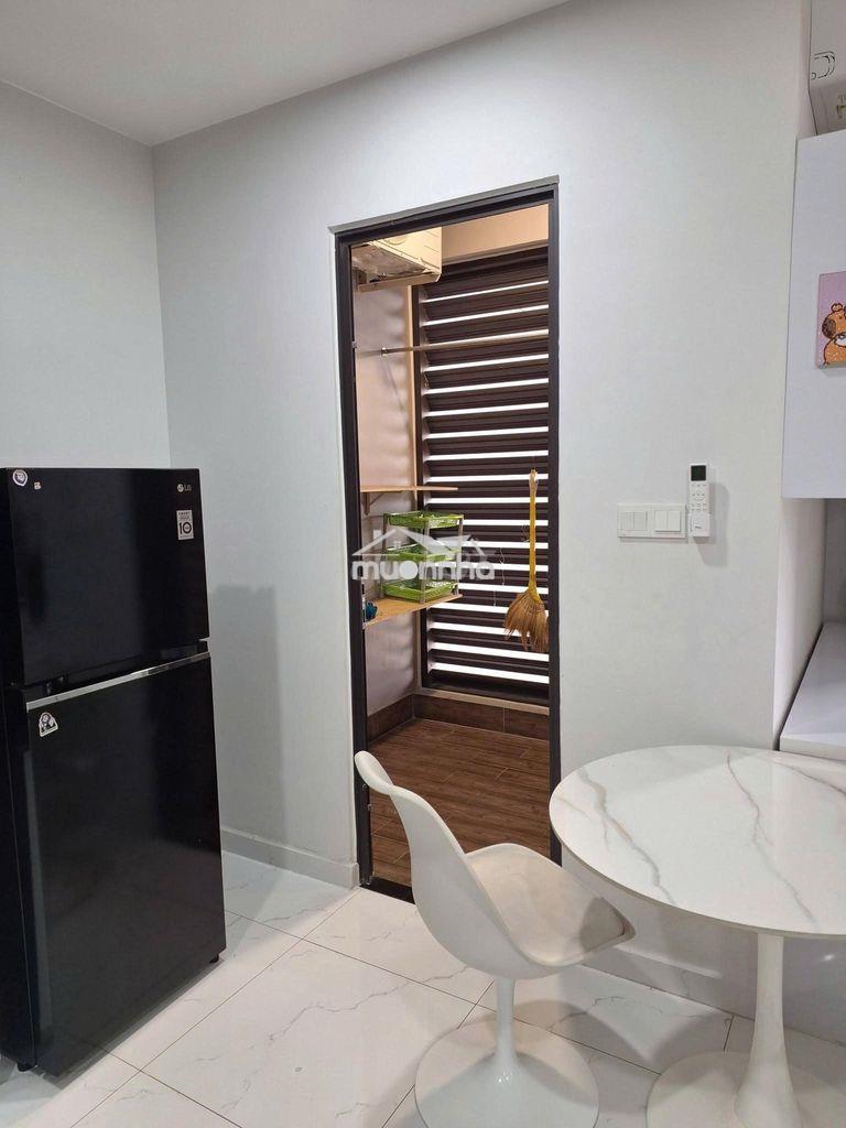 5triệu - studio full nội thất, ở được ngay, opal skyline - Ảnh 2