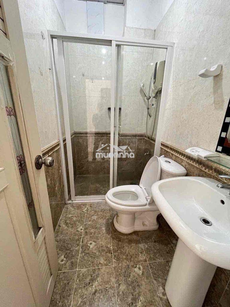 🏡Quận 10 - tô hiến thành - Ảnh 3