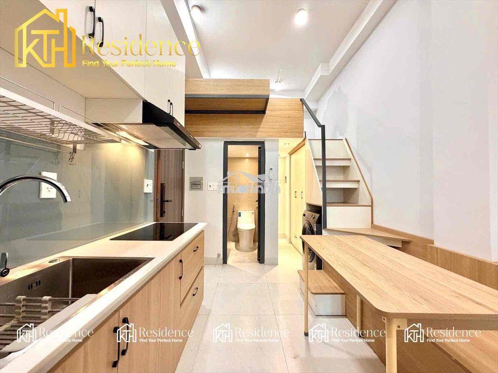 🔥🔥 Trường chinh có phòng xịn – đang sale tháng đầu nè!!! 🔥🔥 - 2