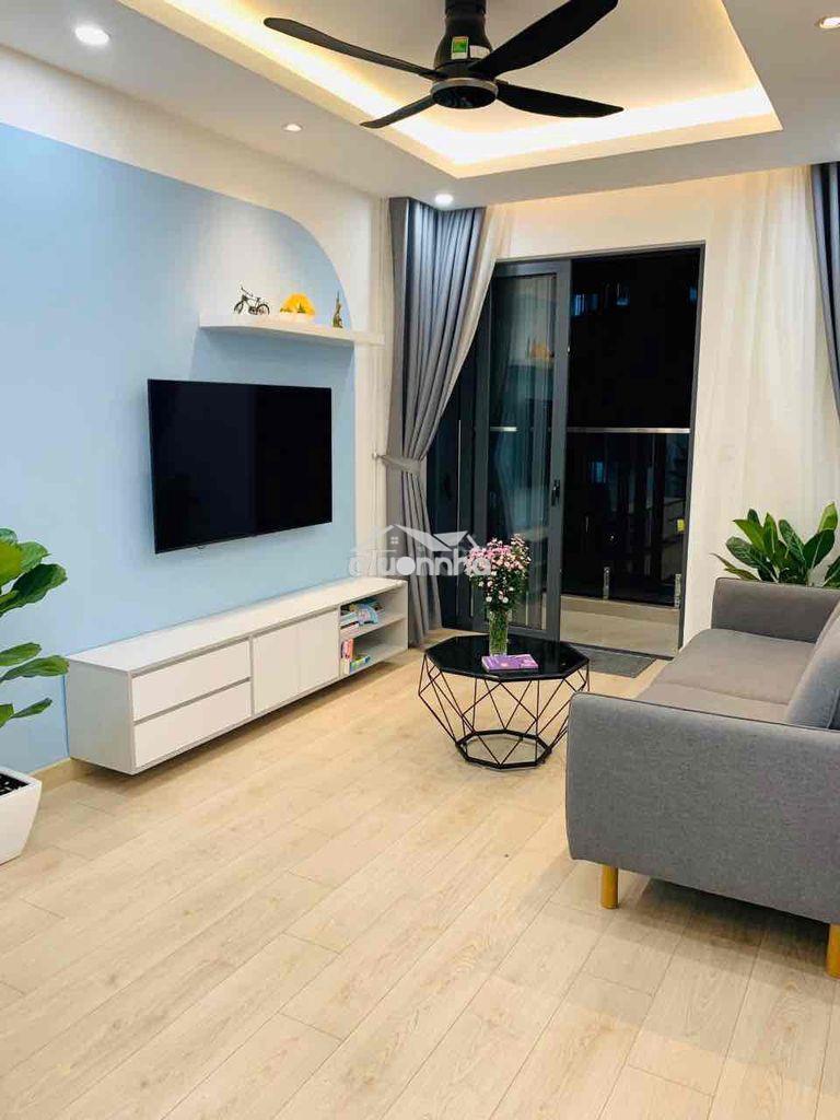 Chuyên cho thuê căn hộ cc celadon city - Ảnh 3