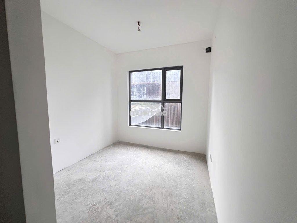 Căn hộ celesta rise – giá tốt thị trường - nhà bè - 80m2, thô - Ảnh 2