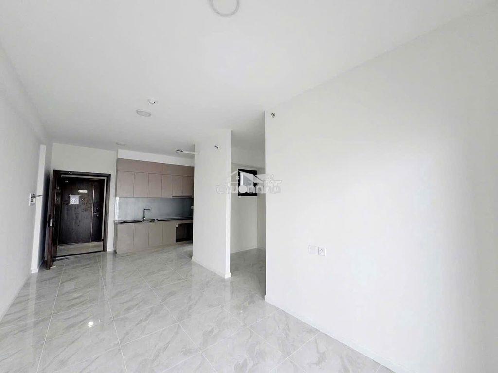 Chung cư hiệp thành, lê văn khương, q12: 2p ngủ, ntcb, 7,5tr/tháng - Ảnh 3