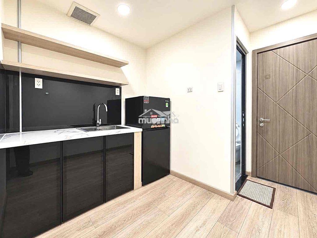1pn nguyễn công hoan - phan xích long phú nhuận thang máy bảo vệ 24/7 - Ảnh 3