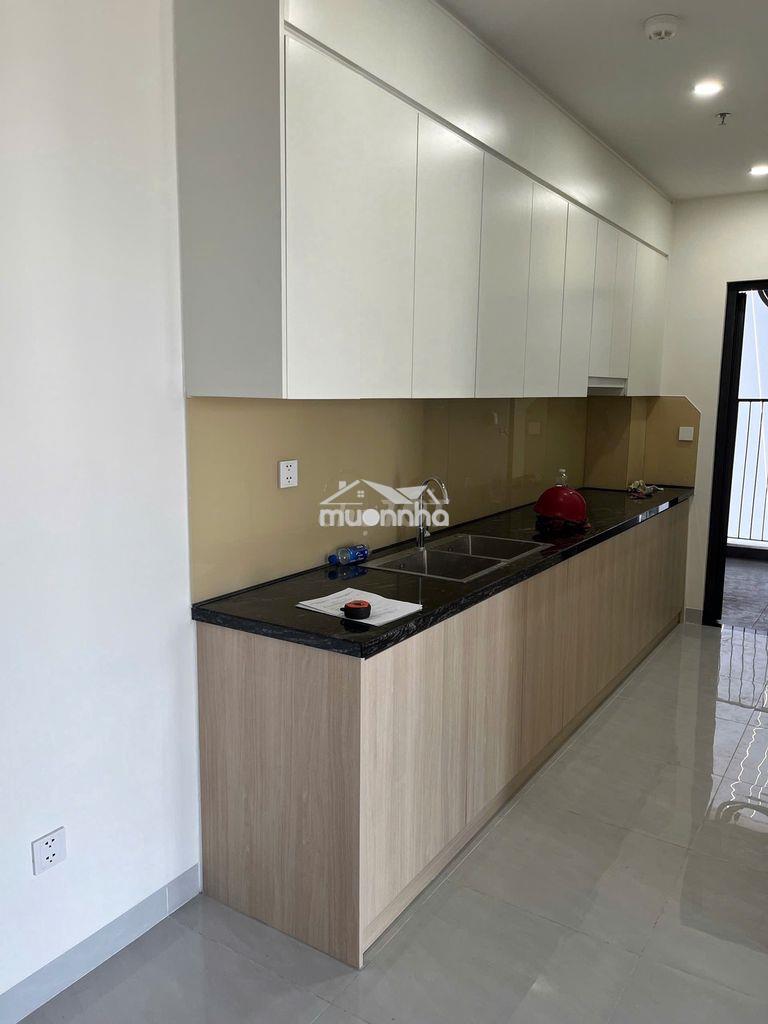 Sẵn máy lạnh chỉ 6tr cho căn hộ mới chưa ở tại a&t sky garden - Ảnh 2