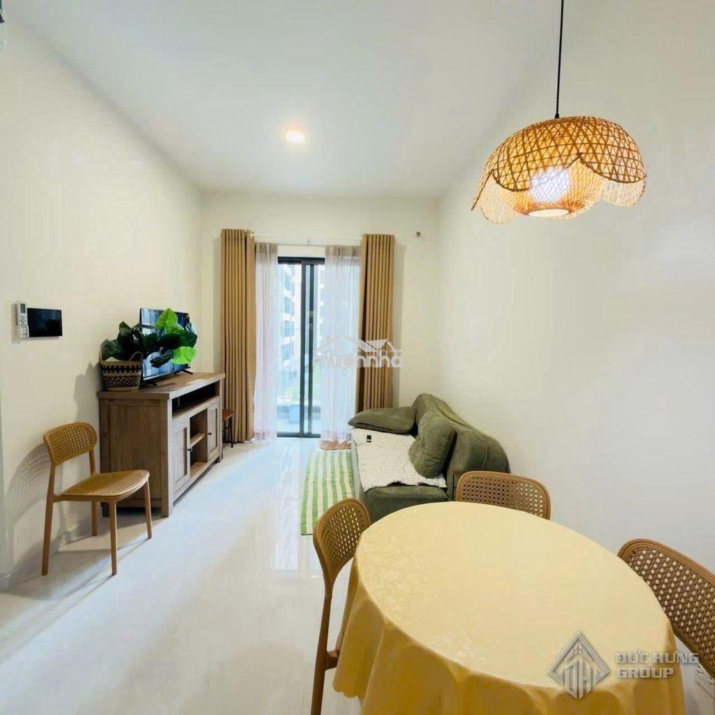 Chuyên cho thuê victoria village, 2pn ntcb//full, nhiều gió, view đẹp - Ảnh 2