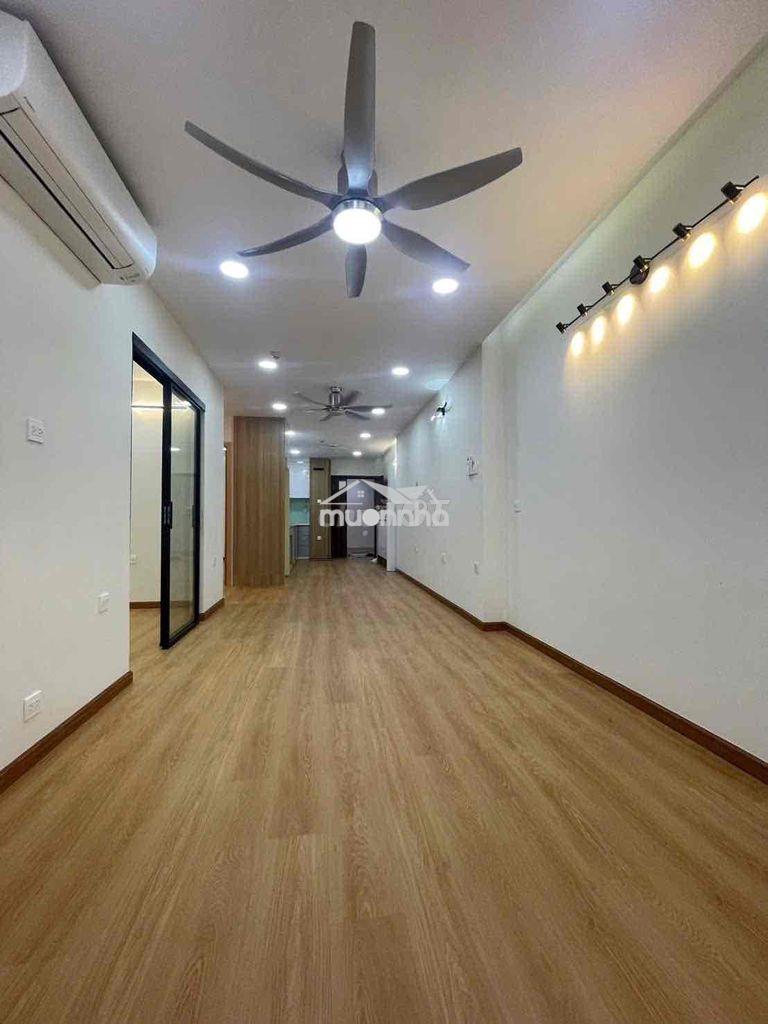 Kẹt tiền bán gấp căn hộ phúc yên 1, sổ hồng, 104m2 3pn-2wc căn góc đẹp - Ảnh 2