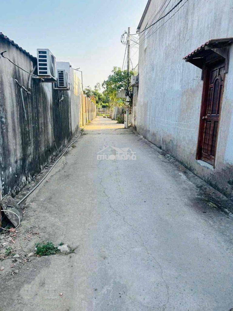 Bán nhà ở ổn định giá rẻ