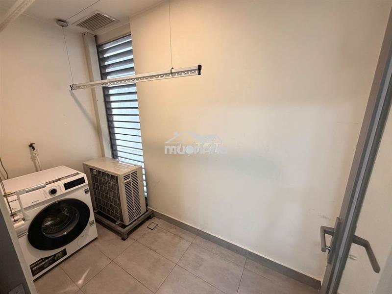 Cho thuê millennium 55m2 (1pn 1wc) full nội thất 18 triệu trống ở ngay