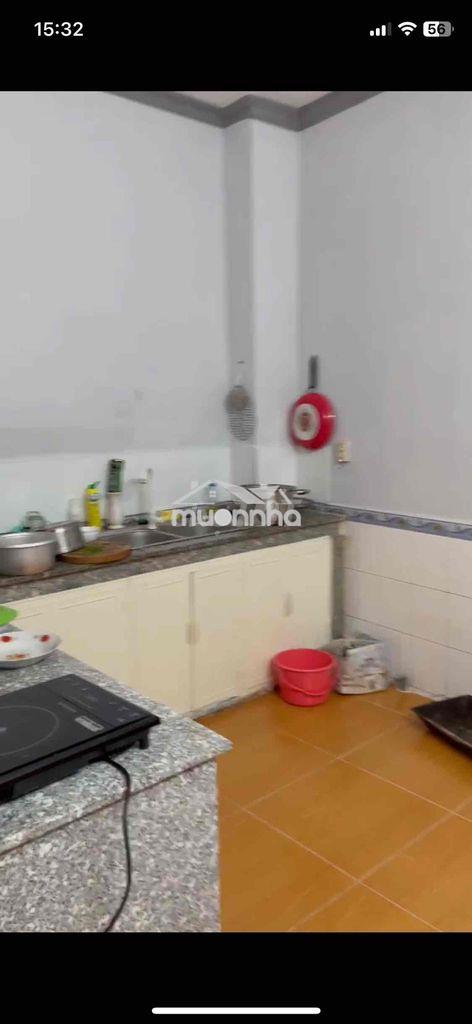 Bán nhà ở vĩnh lộc a 4x17m 1 trệt 1 lầu 2,8 tỷ - Ảnh 3