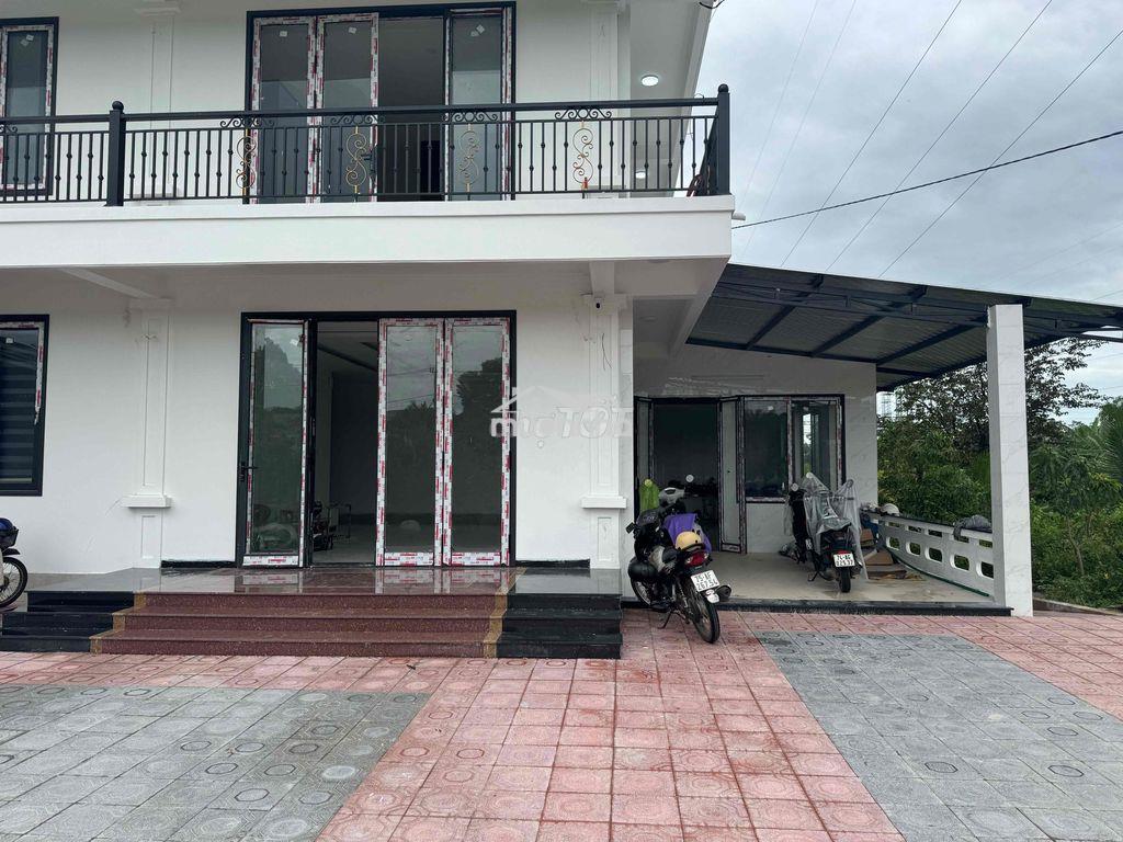 Vp hot võ văn kiệt - Ảnh 3