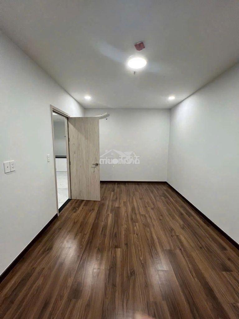 1pn 1ty7-1ty855 full nội thất tại charm city dĩ an sẵn sổ - Ảnh 3