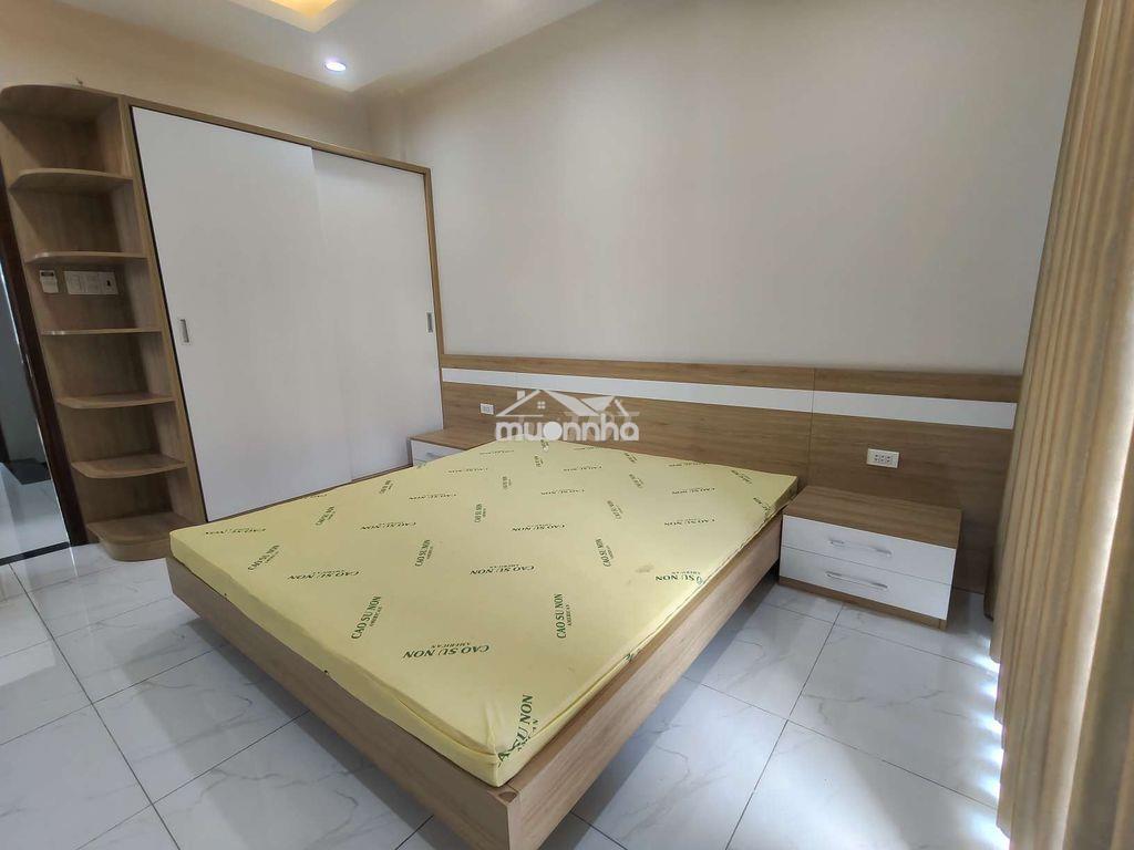 Suncasa 1 4 phòng ngủ full nội thất - Ảnh 4