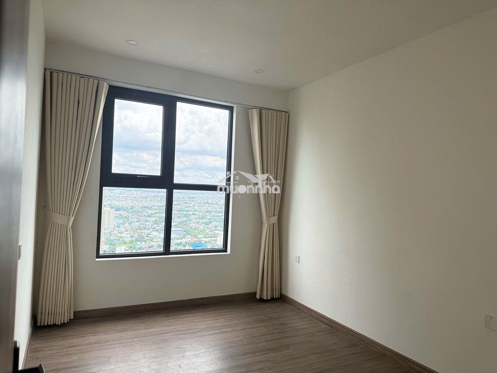 2pn2wc 74m² sẵn máy lạnh, rèm, gp, bếp – a&t sky garden chỉ 6tr5/th - Ảnh 4