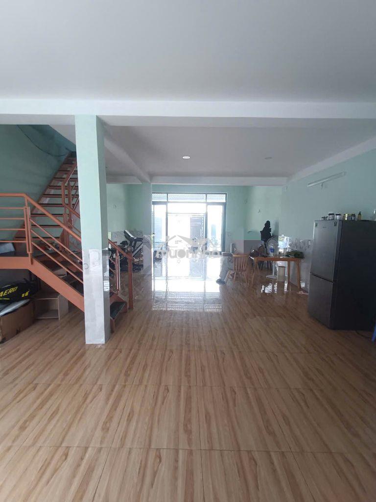 Cho thuê nhà 3pn - đường cầu xây, quận 9 - Ảnh 4