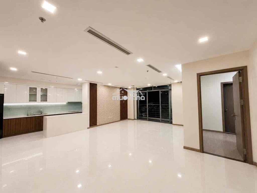 Bán 4pn dt:188m2 - toà park 2,3 - căn đầu hồi , giá : 30 tỷ - Ảnh 2