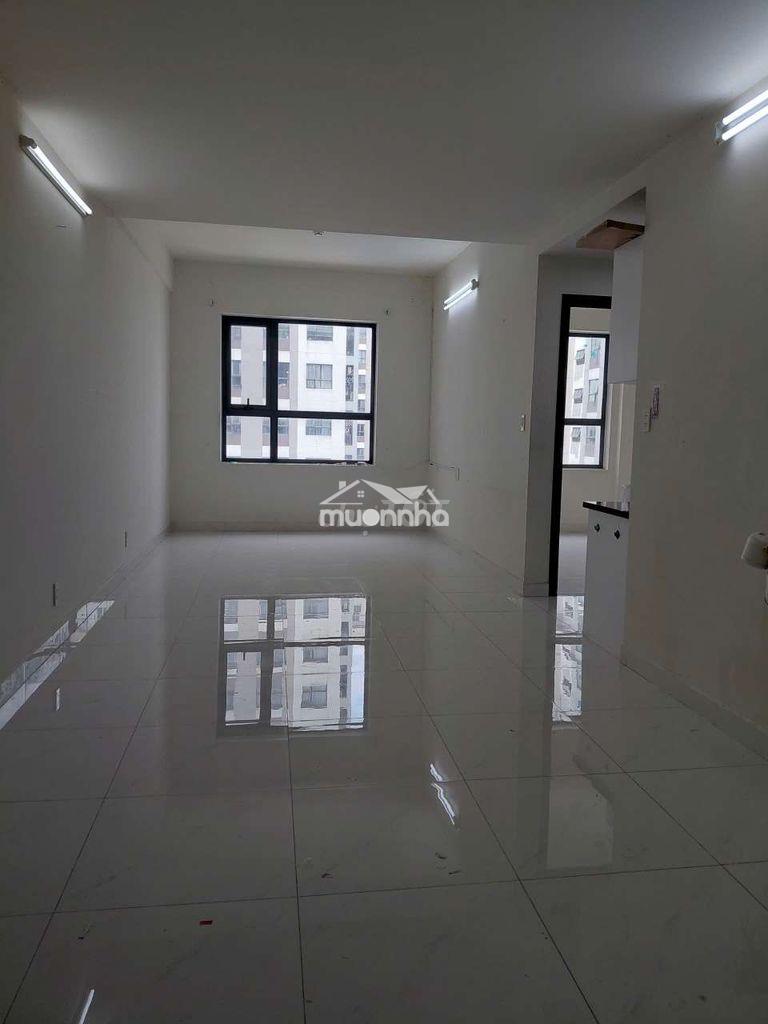 Cho thuê green river 2pn 2wc giá 9tr2 có 2 máy lạnh, ở liền quận 8c