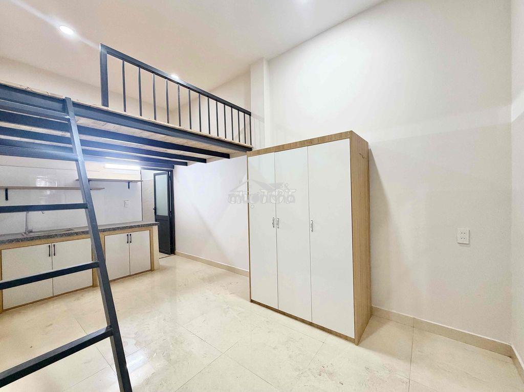 Chính chủ cho thuê - nhà mới xây xong - Ảnh 2