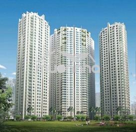 Căn hộ hoàng anh thanh bình, q.7, đường d4, p.tân hưng, 73m2, 12tr - 2