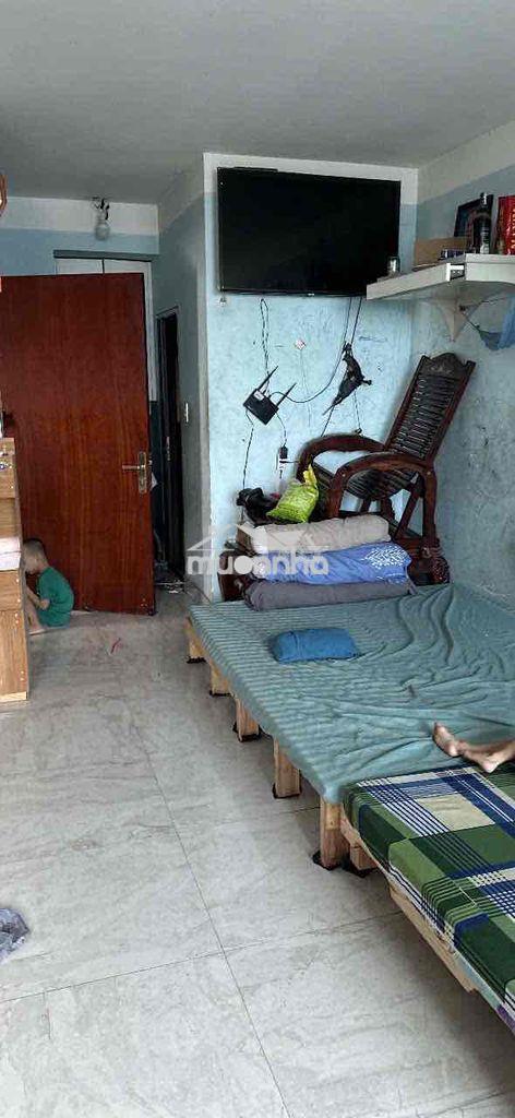 Bán căn góc chung cu sen hồng ngay cầu vượt sóng thần sát thủ dưcd - 3