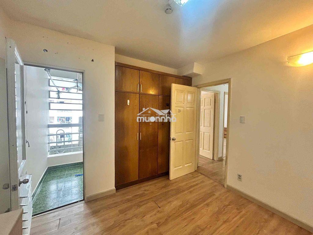 🏠 Cho thuê căn hộ hoàng tháp – 3pn - Ảnh 2